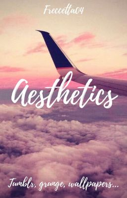 Aesthetics