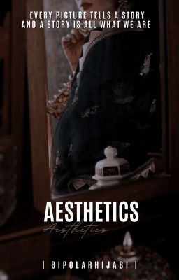 Aesthetics 