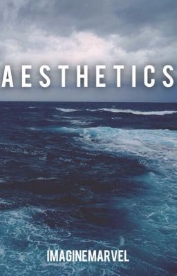 Aesthetics