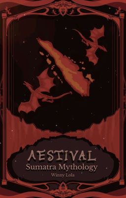 Aestival (END)