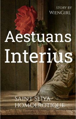 Aestuans Interius