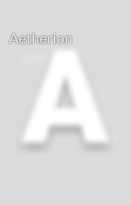 Aetherion