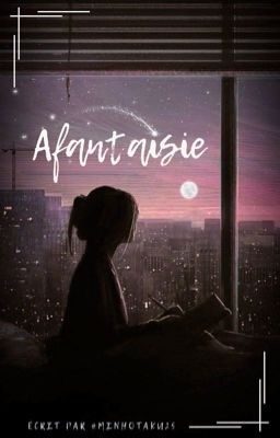 Afantaisie | Nouvelle