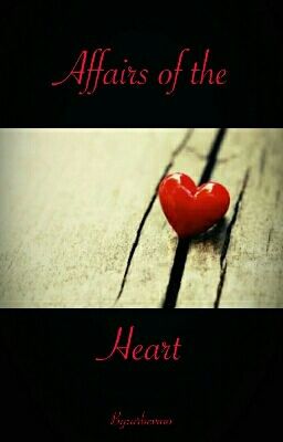 Affairs of the Heart