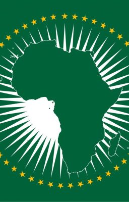 African union