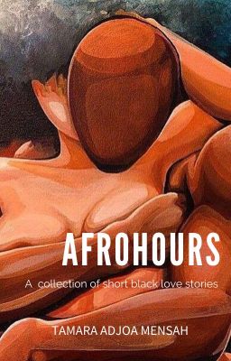 Afrohours