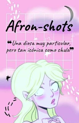 Afron-shots