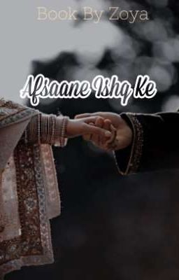 Afsaane Ishq Ke 