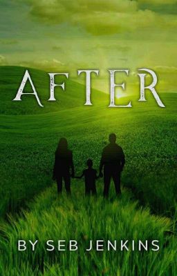 After (#3)