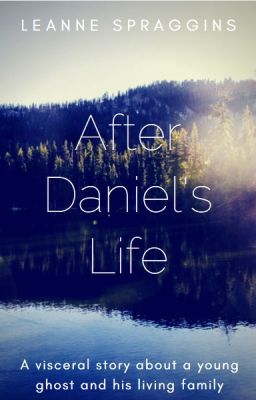 After Daniel's Life