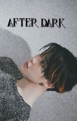 After Dark