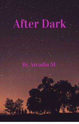 After Dark