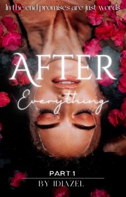 After Everything 1