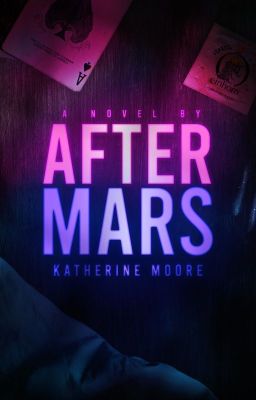 After Mars