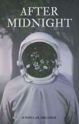 After Midnight