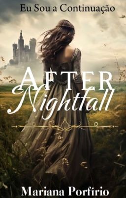 After NightFall  Vol.2