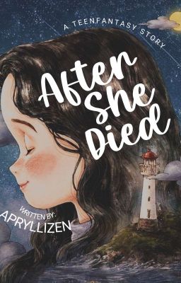 After She Died | √