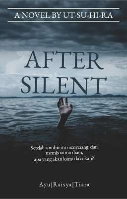 AFTER SILENT