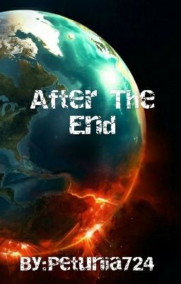 After The End