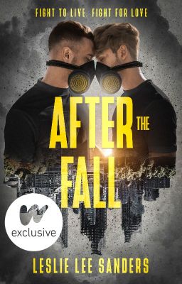 After the Fall