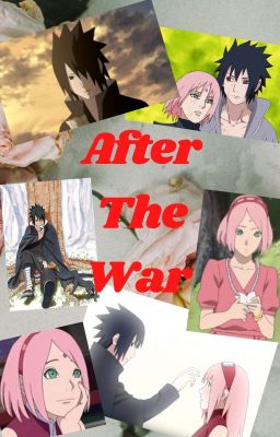 After The War