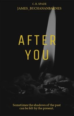 After You