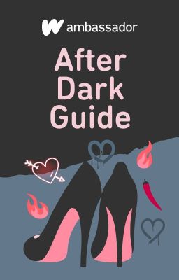 AfterDark Guide