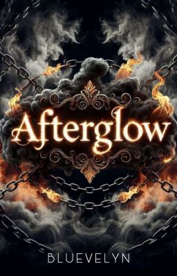 Afterglow