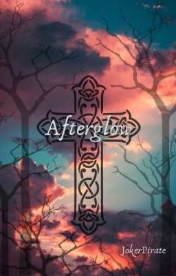 Afterglow (English)