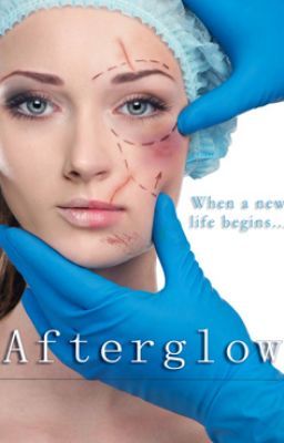 Afterglow [h.s]