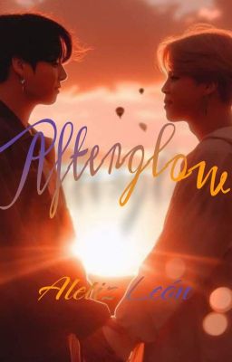 Afterglow (Kookmin)