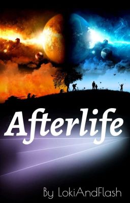 Afterlife