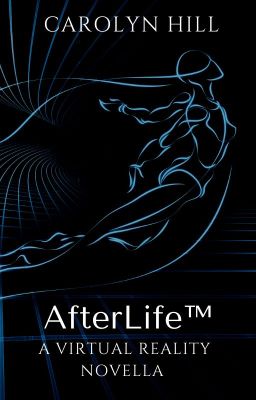 AfterLife™