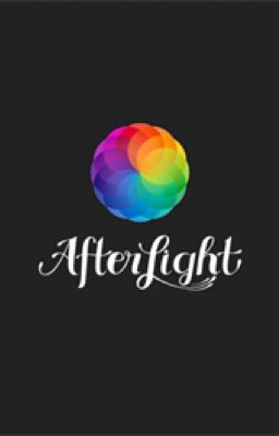 AfterLight