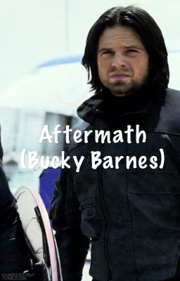 Aftermath (Bucky Barnes)