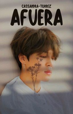 Afuera [YoonMin]