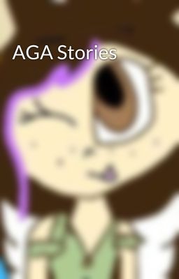 AGA Stories