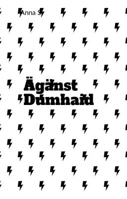 Ägänsd Dumhaid