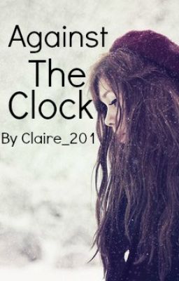 Against The Clock (The Labyrinth)