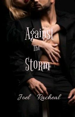 Against The Storm 