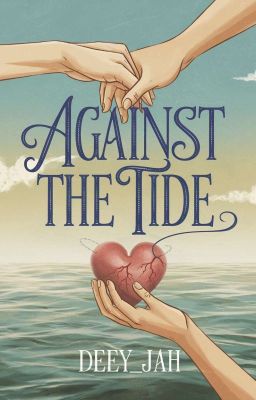 Against The Tide 