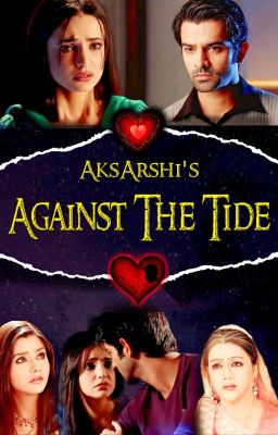 AGAINST THE TIDE