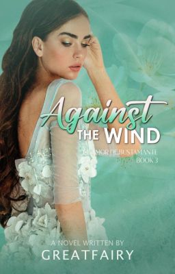 Against the Wind