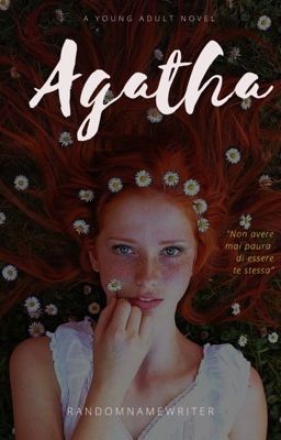 AGATHA