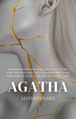 Agatha