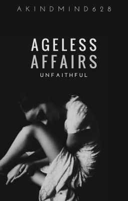 Ageless Affairs