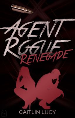 Agent Rogue: Renegade