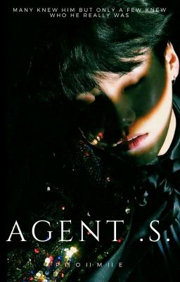 Agent S