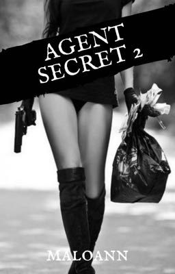 Agent Secret 2