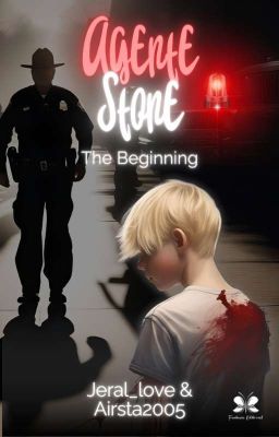 Agente Stone: The Begnning ✔️